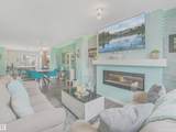 1140 Chappelle Boulevard - Photo 17