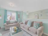1140 Chappelle Boulevard - Photo 18
