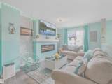 1140 Chappelle Boulevard - Photo 19