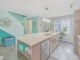 1140 Chappelle Boulevard - Photo 20