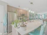 1140 Chappelle Boulevard - Photo 21