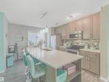 1140 Chappelle Boulevard - Photo 22