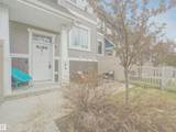 1140 Chappelle Boulevard - Photo 23