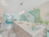1140 Chappelle Boulevard - Photo 24