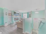 1140 Chappelle Boulevard - Photo 26