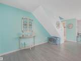 1140 Chappelle Boulevard - Photo 27