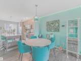 1140 Chappelle Boulevard - Photo 28