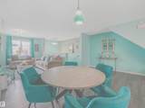 1140 Chappelle Boulevard - Photo 30