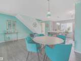1140 Chappelle Boulevard - Photo 31