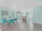 1140 Chappelle Boulevard - Photo 32