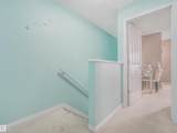 1140 Chappelle Boulevard - Photo 33