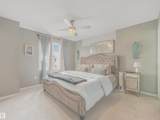 1140 Chappelle Boulevard - Photo 34
