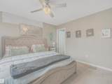 1140 Chappelle Boulevard - Photo 35