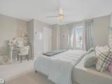 1140 Chappelle Boulevard - Photo 36