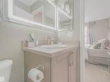 1140 Chappelle Boulevard - Photo 37