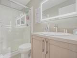 1140 Chappelle Boulevard - Photo 38
