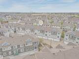 1140 Chappelle Boulevard - Photo 40