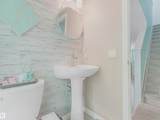 1140 Chappelle Boulevard - Photo 42