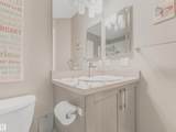 1140 Chappelle Boulevard - Photo 44