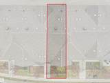 1140 Chappelle Boulevard - Photo 46