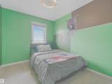 1140 Chappelle Boulevard - Photo 47