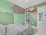 1140 Chappelle Boulevard - Photo 48