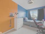 1140 Chappelle Boulevard - Photo 50