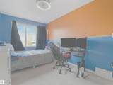 1140 Chappelle Boulevard - Photo 51