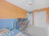 1140 Chappelle Boulevard - Photo 52