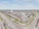 1140 Chappelle Boulevard - Photo 54
