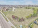 1140 Chappelle Boulevard - Photo 57