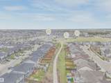 1140 Chappelle Boulevard - Photo 60