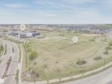 1140 Chappelle Boulevard - Photo 65