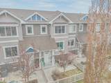 1140 Chappelle Boulevard - Photo 6