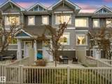 1140 Chappelle Boulevard - Photo 69