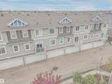 1140 Chappelle Boulevard - Photo 7