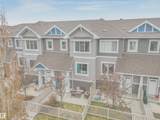 1140 Chappelle Boulevard - Photo 8