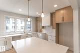 7121 May Crescent - Photo 1
