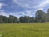 620075 Rge Rd 51 - Photo 10
