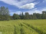 620075 Rge Rd 51 - Photo 11