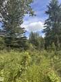 620075 Rge Rd 51 - Photo 12