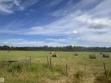 620075 Rge Rd 51 - Photo 13