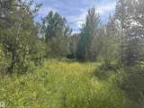 620075 Rge Rd 51 - Photo 14