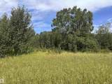 620075 Rge Rd 51 - Photo 15