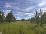 620075 Rge Rd 51 - Photo 16