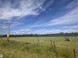 620075 Rge Rd 51 - Photo 17