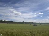 620075 Rge Rd 51 - Photo 18
