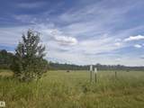 620075 Rge Rd 51 - Photo 19