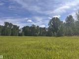 620075 Rge Rd 51 - Photo 20