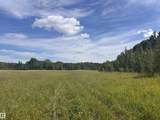 620075 Rge Rd 51 - Photo 26